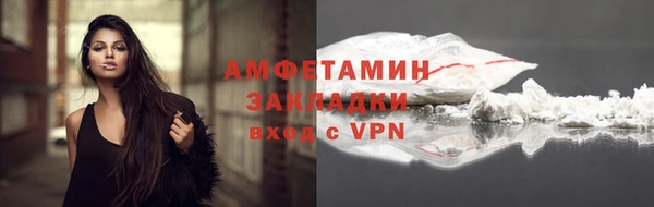 ПСИЛОЦИБИНОВЫЕ ГРИБЫ Михайлов