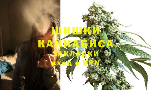 ешки Мамадыш