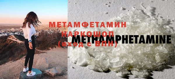 ПСИЛОЦИБИНОВЫЕ ГРИБЫ Михайлов