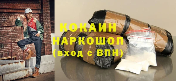 ПСИЛОЦИБИНОВЫЕ ГРИБЫ Михайлов