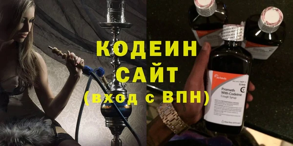 ПСИЛОЦИБИНОВЫЕ ГРИБЫ Михайлов